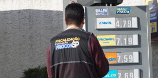 População valoriza Código do Consumidor, mas desconhece direitos básicos