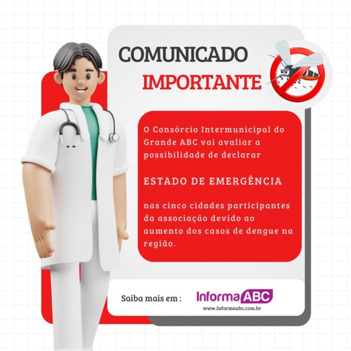 6268be44-7519-4949-8654-9e1099925abf