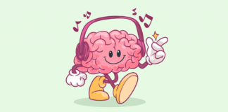 Estudo aponta que aprender a tocar instrumentos musicais beneficia atividades cerebrais