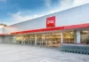 Supermercados Dia fecham lojas e mantêm operação apenas em SP