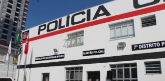 Delegacias da Mulher identificam 96% dos autores de feminicídios em SP
