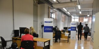 Procon-SP notifica Enel sobre interrupções no fornecimento de energia