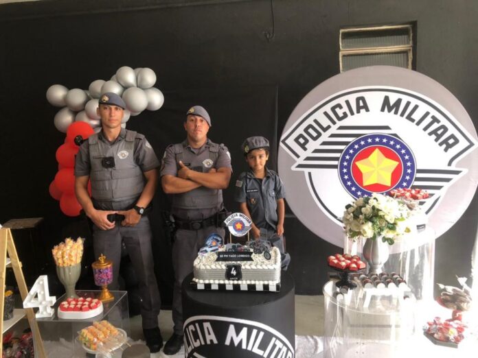 Yago-aniversario-de-policia-militar-1024x768
