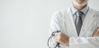 Brasil tem quase dois casos por dia de exercício ilegal da medicina