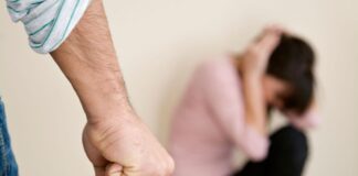 Violência não letal contra mulheres aumenta 19% em 5 anos no Brasil