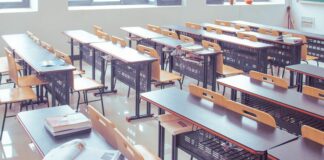 Um em cinco jovens brasileiros de 15 a 29 anos não estuda nem trabalha