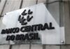 Banco Central comunica vazamento de dados de 87 mil chaves Pix