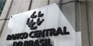 Banco Central comunica vazamento de dados de 87 mil chaves Pix