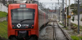 CPTM: Estação Mauá recebe ações de prevenção do câncer nesta semana