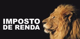 Prazo de entrega da Declaração do Imposto de Renda começa nesta sexta