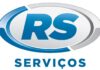 RS Serviços abre mais de 200 vagas para em São Paulo