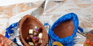 Procon-SP: variação de preços dos ovos de Páscoa chega a 159,08%