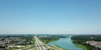 Paixão de Cristo/Páscoa: Previsão da SPMAR é receber 292 mil veículos no Rodoanel