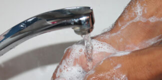 Dia Mundial da Água: uso consciente pode prevenir doenças infecciosas