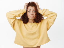 Não caia em armadilhas: Veja funciona o golpe do Pix agendado