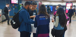 Semana do Consumidor: Procon-SP faz ações de orientação no estado de SP