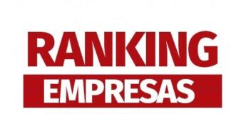 Procon-SP revela lista das empresas com mais reclamações