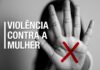 Violência contra a mulher: saiba os caminhos para fazer uma denúncia à polícia em SP