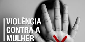 Violência contra a mulher: saiba os caminhos para fazer uma denúncia à polícia em SP