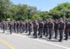 Governo de SP abre concurso público com 2,7 mil vagas para soldado da PM