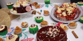 Prefeitura de Mauá tem 227 vagas para cursos profissionalizantes gratuitos