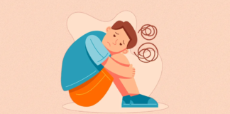 Estudo de SP enfatiza doenças degenerativas infantis pouco conhecidas