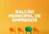 Cidades do Grande ABC possuem 806 oportunidades a trabalhadores