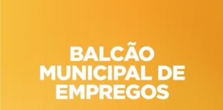 Cidades do Grande ABC possuem 806 oportunidades a trabalhadores