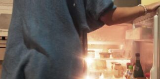 Pesquisadores descobrem neurônios que levam à alimentação compulsiva mesmo sem fome