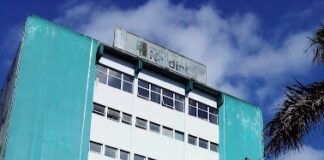 Nardini responde por 20% de pacientes de outros municípios