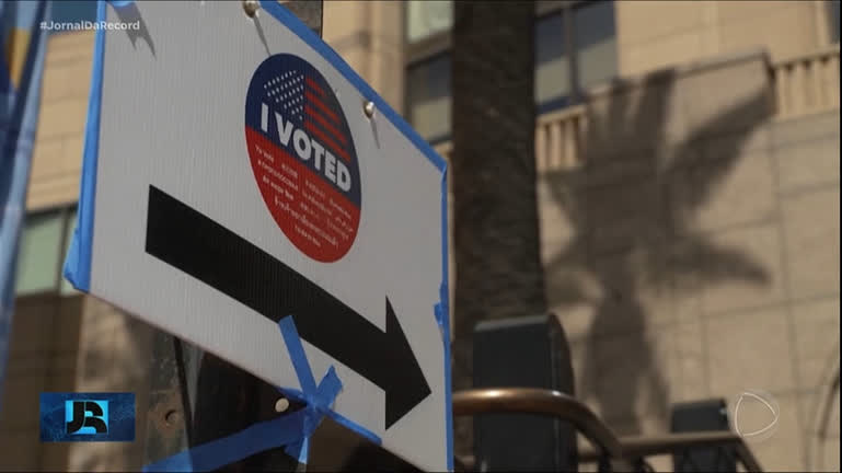 Eleitores de quatro estados escolhem nesta tera (2) os candidatos s eleies presidenciais nos EUA eleitores-de-quatro-estados-escolhem-nesta-tera-(2)-os-candidatos-s-eleies-presidenciais-nos-eua