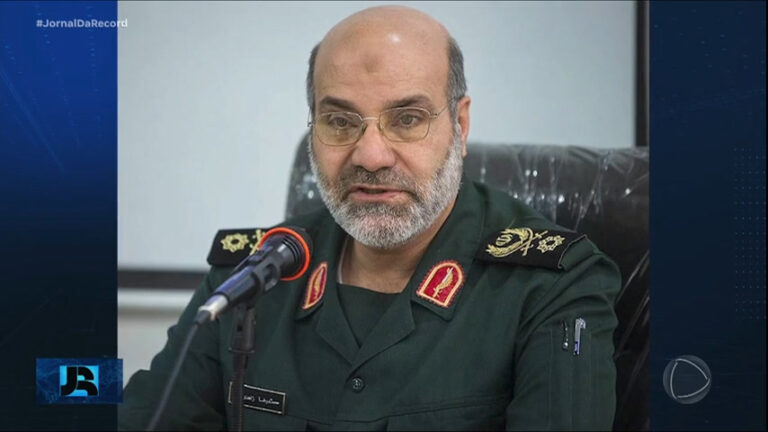 Israel  acusado de ataque a embaixada na Sria que matou o general da Guarda Revolucionria do Ir israel-acusado-de-ataque-a-embaixada-na-sria-que-matou-o-general-da-guarda-revolucionria-do-ir