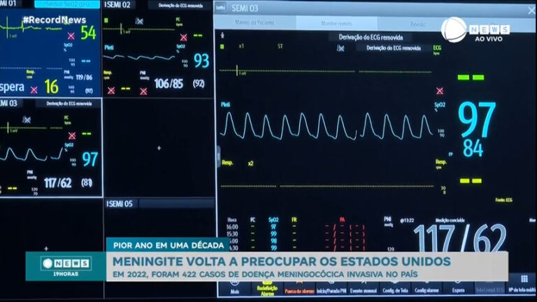 Alta disseminao de bactria causadora da meningite preocupa os Estados Unidos alta-disseminao-de-bactria-causadora-da-meningite-preocupa-os-estados-unidos