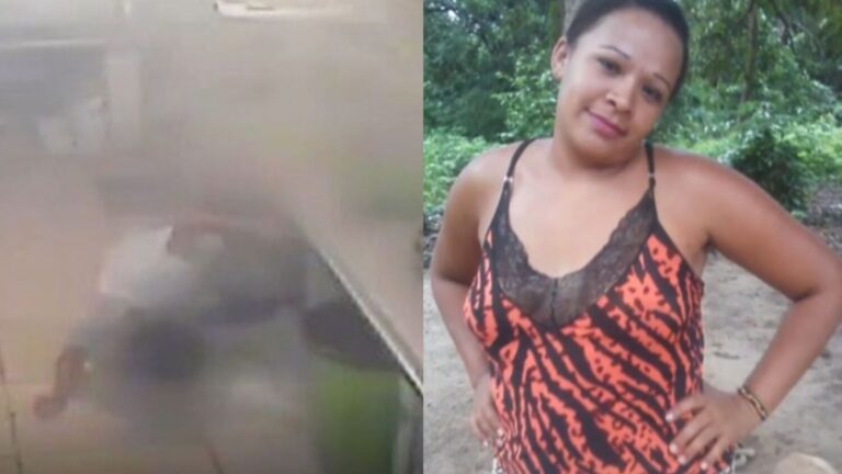 Sem inqurito concludo, polcia investiga morte de cozinheira aps exploso de panela em SP sem-inqurito-concludo,-polcia-investiga-morte-de-cozinheira-aps-exploso-de-panela-em-sp