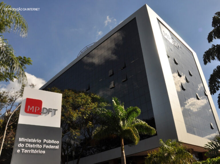 MPDFT requisita apurao de violncia policial contra mulher mpdft-requisita-apurao-de-violncia-policial-contra-mulher