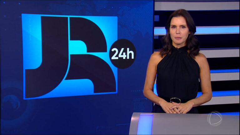 Assista  ntegra da 2 edio do JR 24 Horas desta tera (2) assista-ntegra-da-2-edio-do-jr-24-horas-desta-tera-(2)