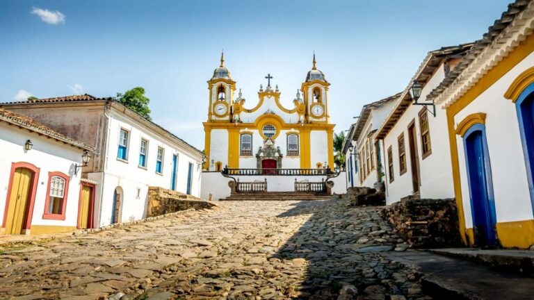 Turismo em Minas Gerais  Saiba o que conhecer pela regio turismo-em-minas-gerais-saiba-o-que-conhecer-pela-regio