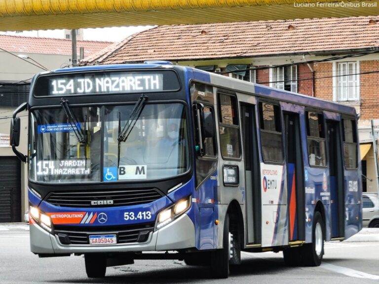 EMTU altera programao de cinco linhas intermunicipais na Regio Metropolitana de So Paulo e Grande ABC emtu-altera-programao-de-cinco-linhas-intermunicipais-na-regio-metropolitana-de-so-paulo-e-grande-abc