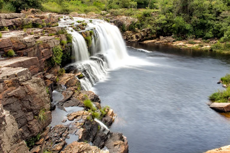 10 cachoeiras incrveis para conhecer em Minas Gerais 10-cachoeiras-incrveis-para-conhecer-em-minas-gerais
