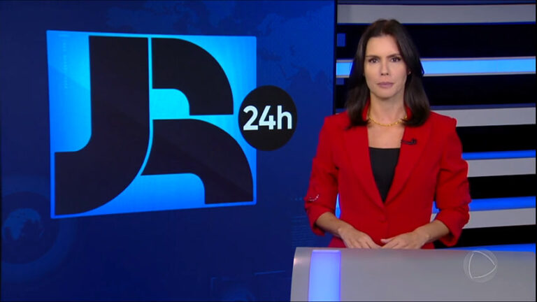 Assista  ntegra da 2 edio do JR 24 Horas desta quarta (3) assista-ntegra-da-2-edio-do-jr-24-horas-desta-quarta-(3)