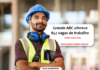 Grande ABC oferece 852 vagas de trabalho na semana