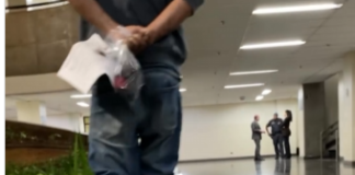 Proteção a mulheres: entenda como funciona monitoramento com tornozeleira para agressor