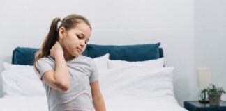 Fapesp: quase 30% de crianças e adolescentes sentem dores em músculo, osso ou ligamento