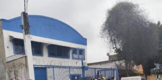 GCM Diadema garantiu o sossego público em quatro núcleos habitacionais no final de semana