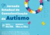 Governo de SP lança a 1ª Jornada Estadual de Conscientização sobre o Autismo