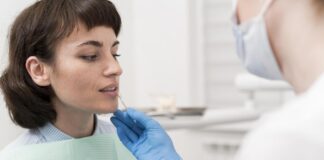 Mitos e verdades: dentista tira as principais dúvidas sobre lentes de contato