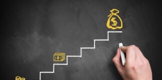 5 dicas para uma gestão financeira de sucesso