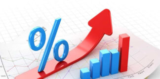 Em São Paulo, inadimplência atinge mais de 23 milhões de pessoas