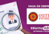 Outlet Premium Imigrantes abre 1.500 vagas de emprego