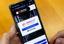 Saiba como funciona o novo aplicativo de segurança nas escolas